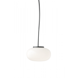 New Works Karl-Johan Pendant Lamp