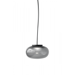 New Works Karl-Johan Pendant Lamp