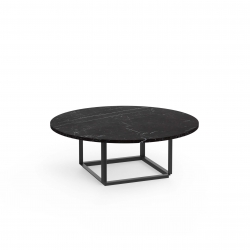 New Works Florence Coffee Table