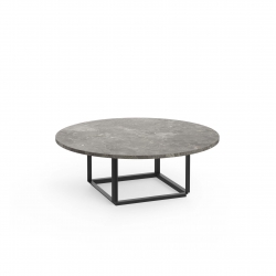 New Works Florence Coffee Table