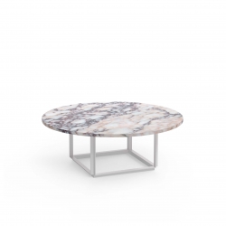 New Works Florence Coffee Table