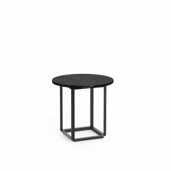 New Works Florence Side Table