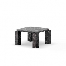 New Works Atlas Coffee Table