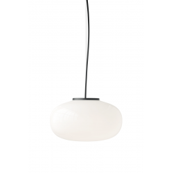 New Works Karl-Johan Pendant Lamp