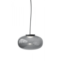 New Works Karl-Johan Pendant Lamp