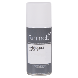 Fermob Touch-Up Spray