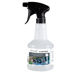 Fermob Multi-Purpose Cleaning Spray