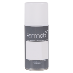 Fermob Touch-Up Spray