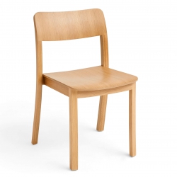 HAY Pastis Chair