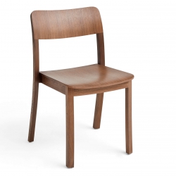 HAY Pastis Chair