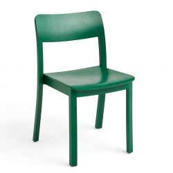 HAY Pastis Chair