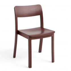 HAY Pastis Chair