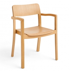 HAY Pastis Armchair