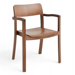 HAY Pastis Armchair