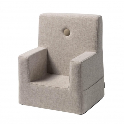 By KlipKlap KK Kids Chair