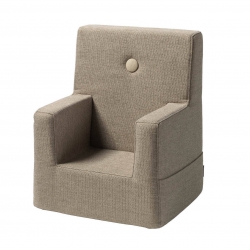 By KlipKlap KK Kids Chair