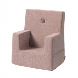 By KlipKlap KK Kids Chair