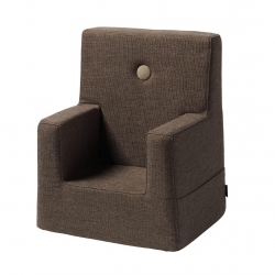 By KlipKlap KK Kids Chair