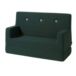 By KlipKlap KK Kids Sofa