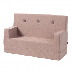 By KlipKlap KK Kids Sofa