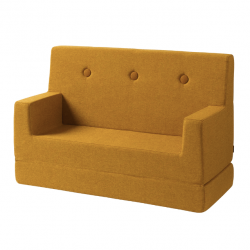 By KlipKlap KK Kids Sofa