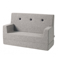 By KlipKlap KK Kids Sofa