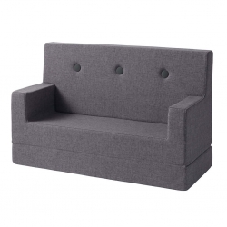 By KlipKlap KK Kids Sofa