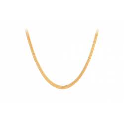 Pernille Corydon Thelma Necklace