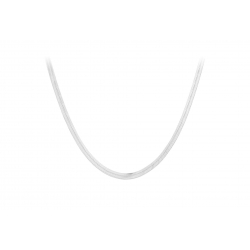 Pernille Corydon Thelma Necklace