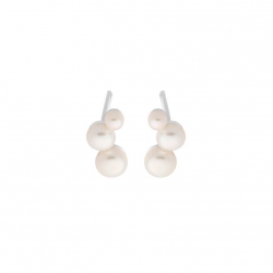 Pernille Corydon Treasure Earsticks