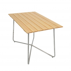 Grythyttan Table B25A 120