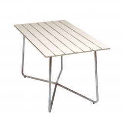 Grythyttan Table B25A 120