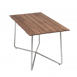 Grythyttan Table B25A 120