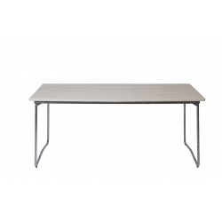 Grythyttan Table B31 170