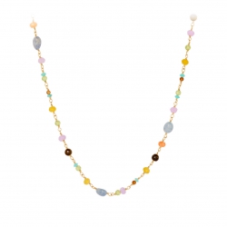 Pernille Corydon Summer Shades Necklace