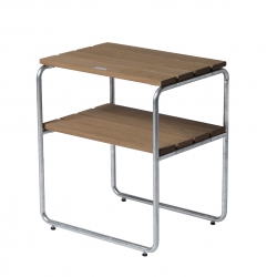 Grythyttan Side table L45