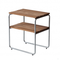 Grythyttan Side table L45