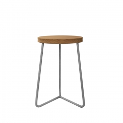 Grythyttan Stool V1