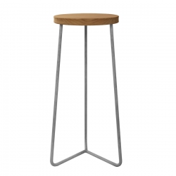 Grythyttan Stool V1