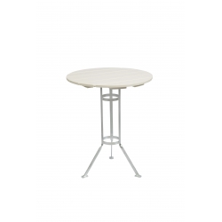 Grythyttan Brewery Tripod Table