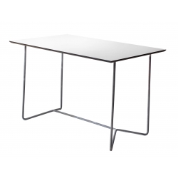 Grythyttan High Tech Table 110