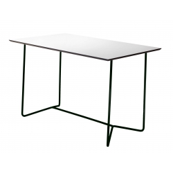 Grythyttan High Tech Table 110