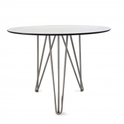 Grythyttan High Tech Table 60