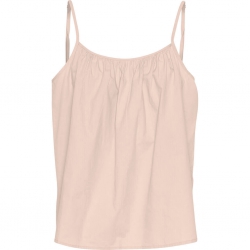 Frau Vancouver sl Top