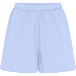 Frau Melbourne Shorts