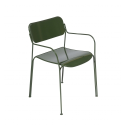 Grythyttan Akleja Chair