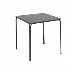 Grythyttan Libelle Table