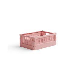 Made Crate Mini