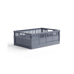 Made Crate Maxi