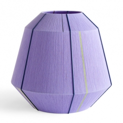 HAY Bonbon 500 Lampeskærm